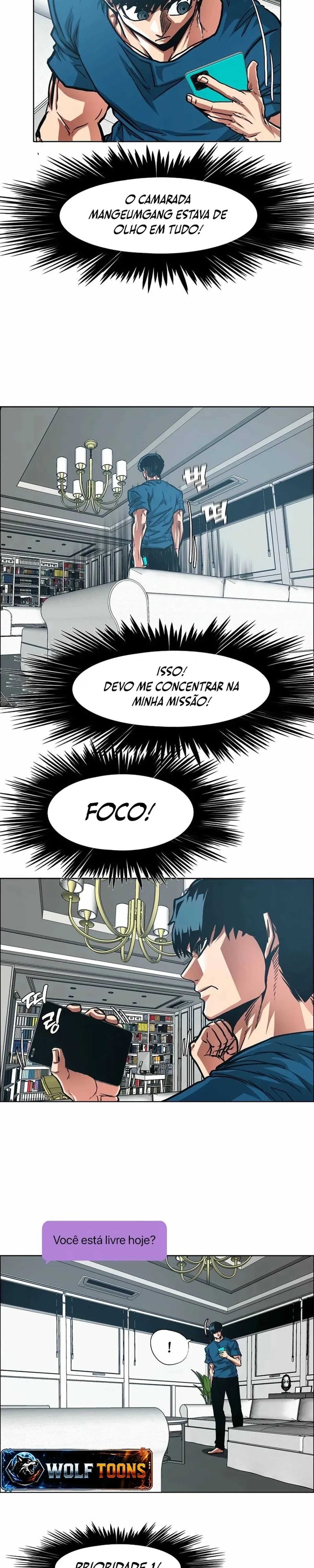 Página 7