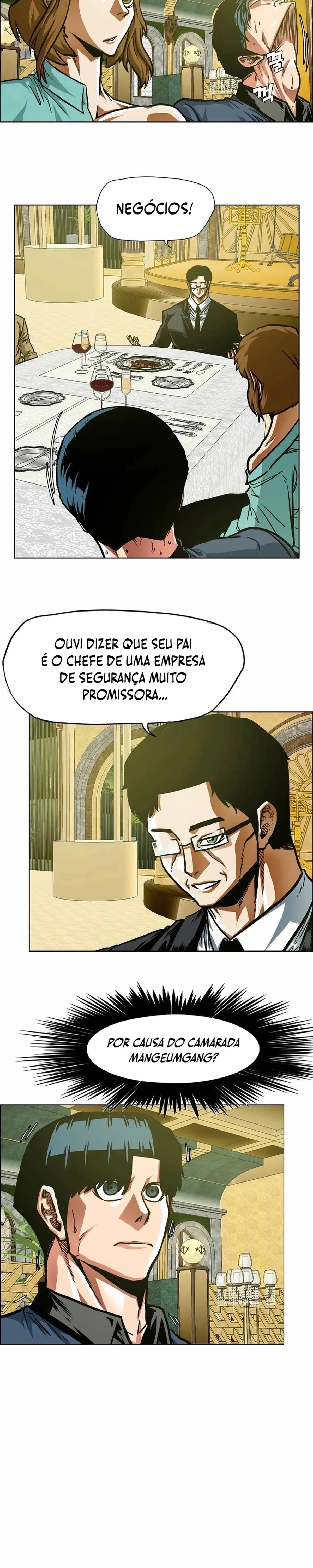 Página 17