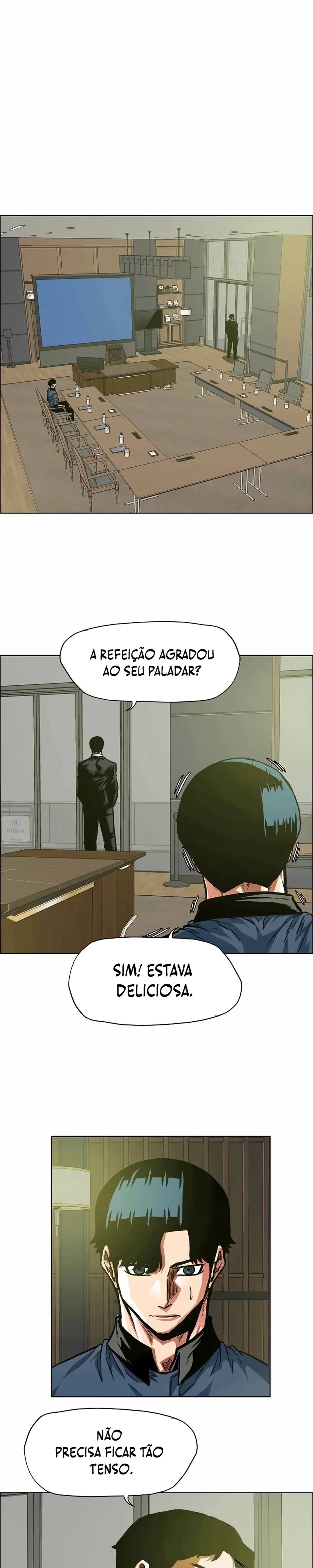 Página 18
