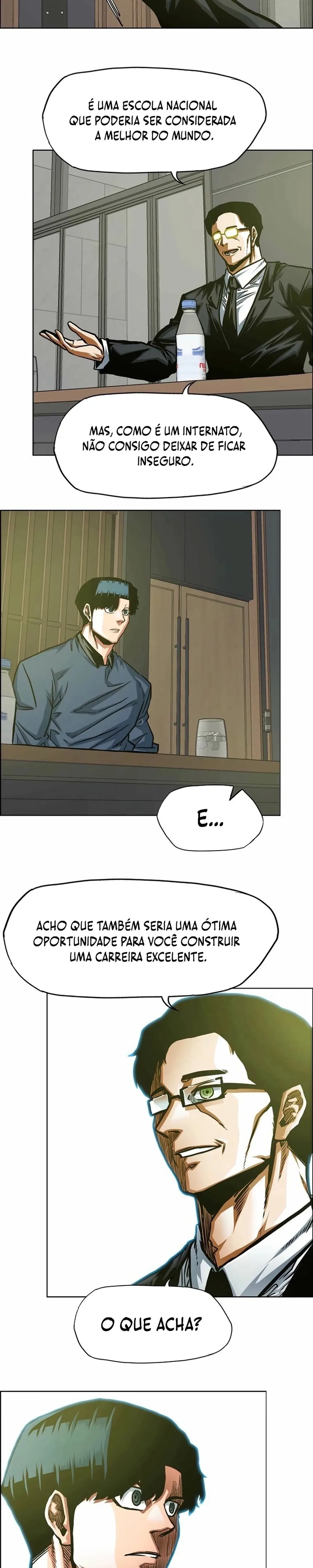 Página 21
