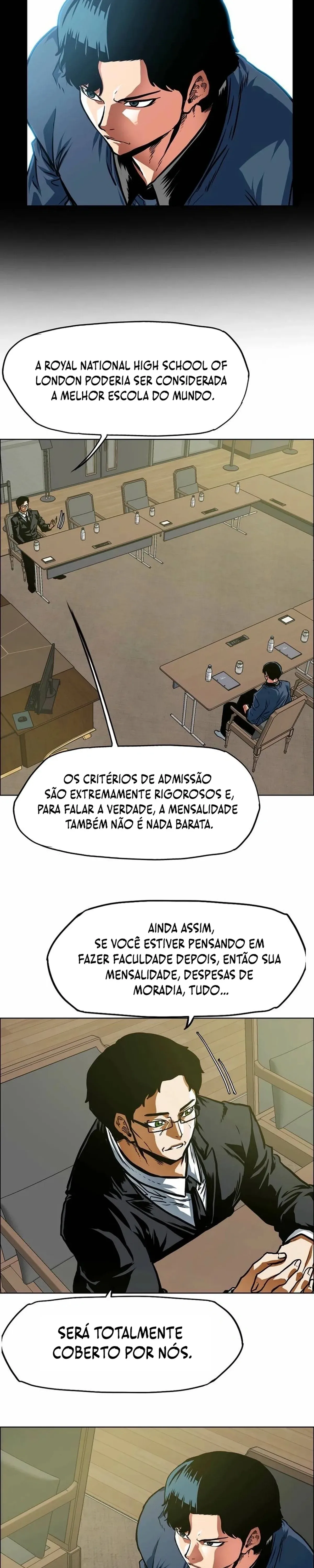 Página 5