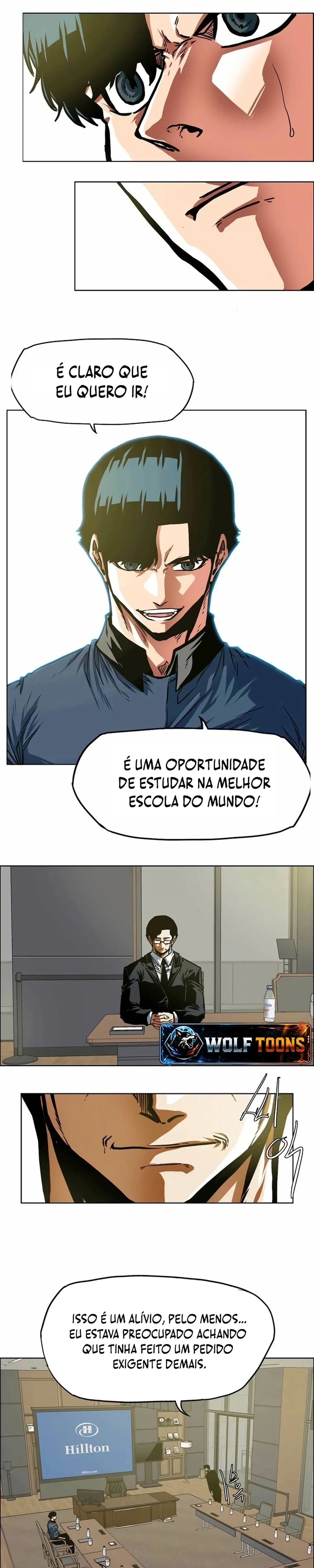 Página 7