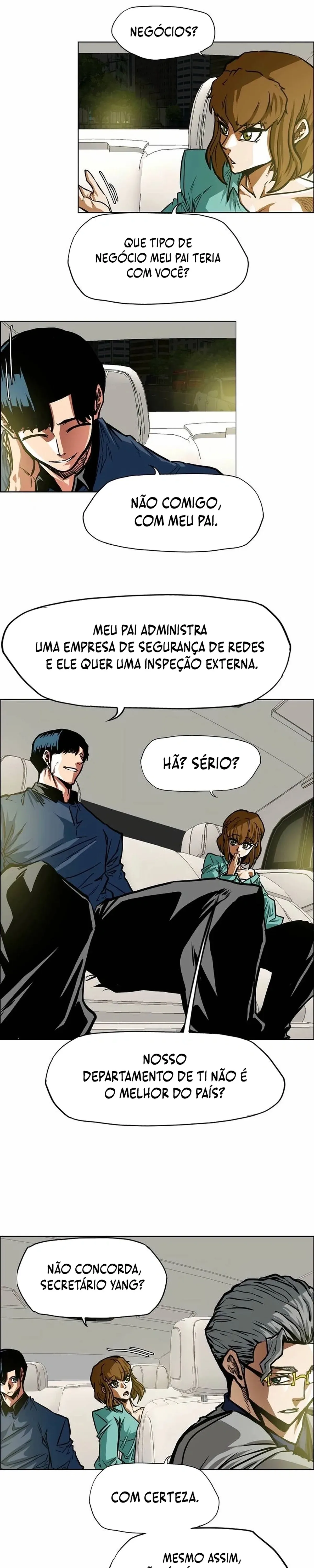Página 11