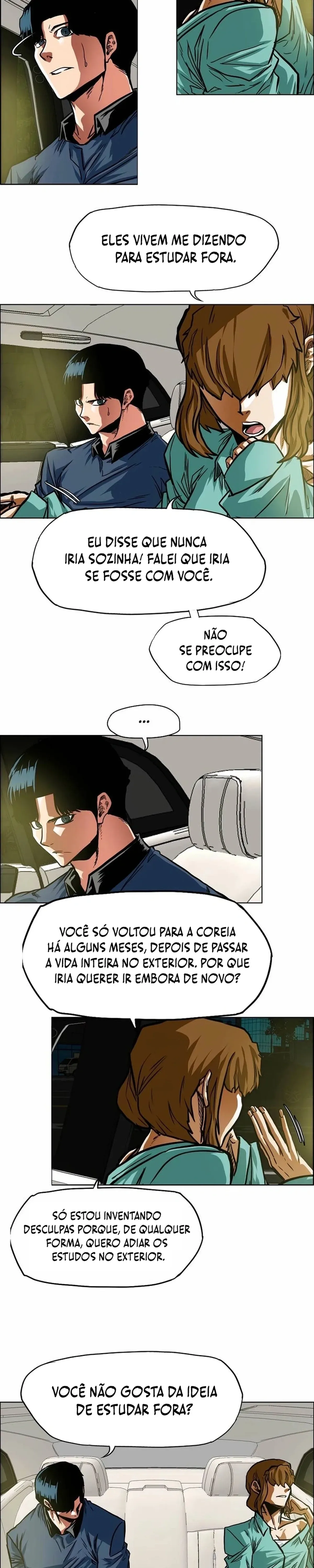 Página 13