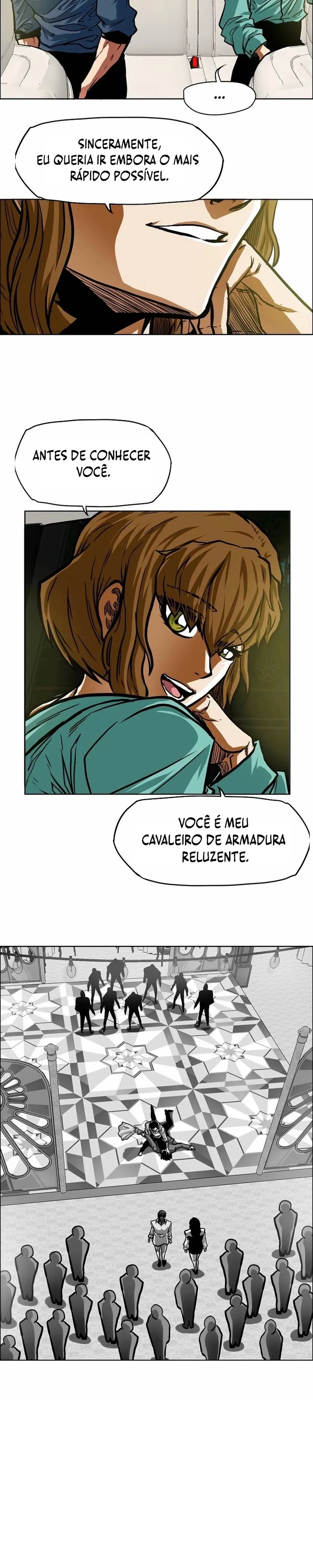 Página 14