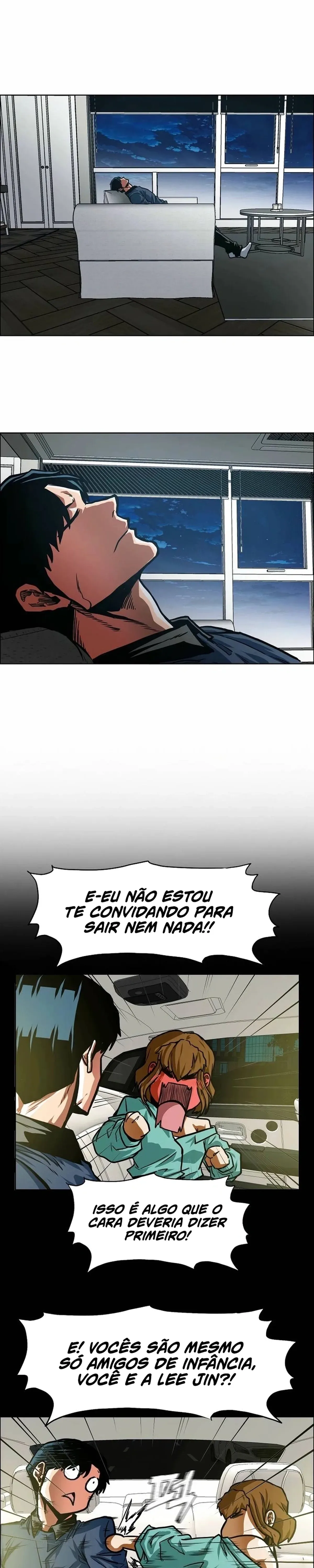 Página 17