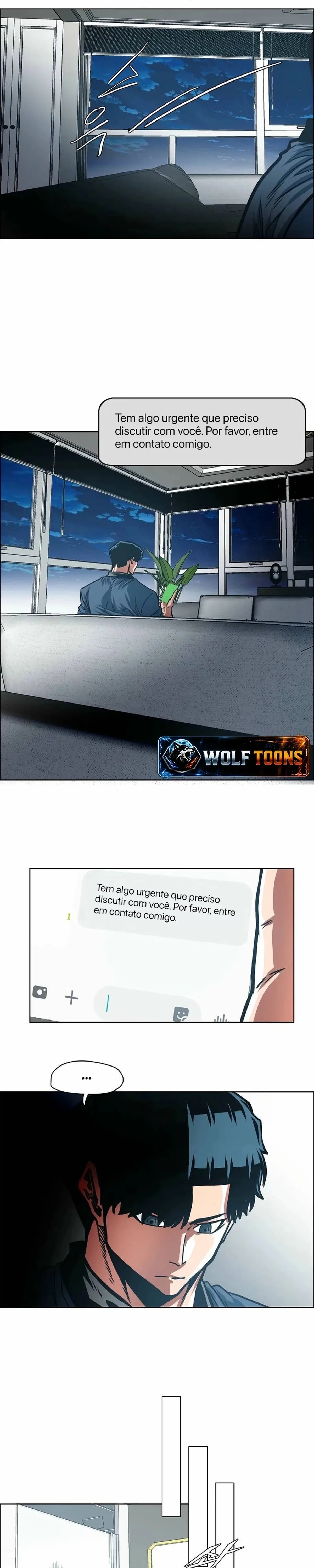Página 20