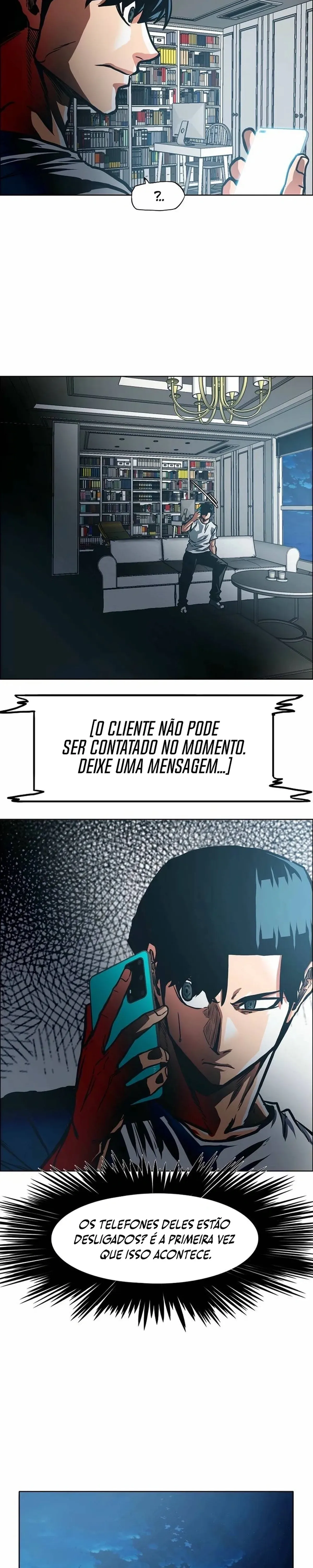 Página 22