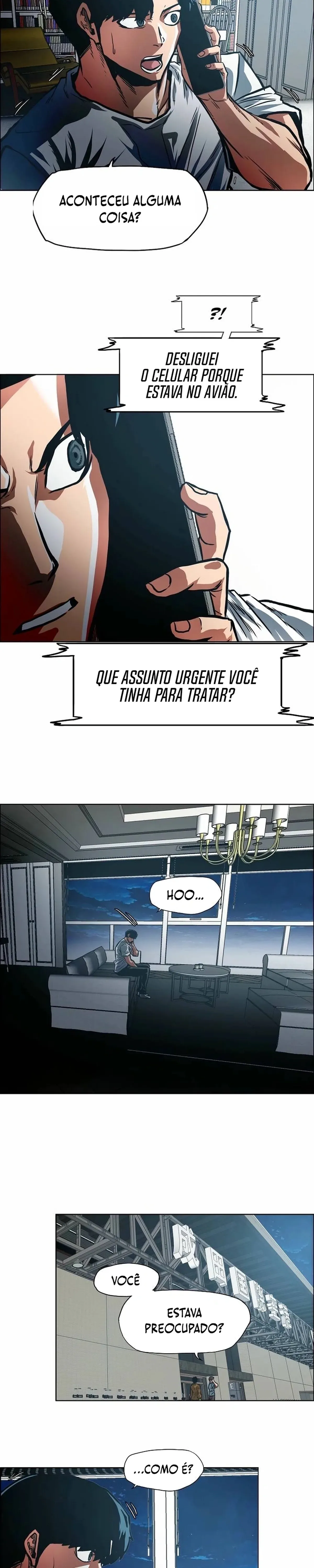Página 24