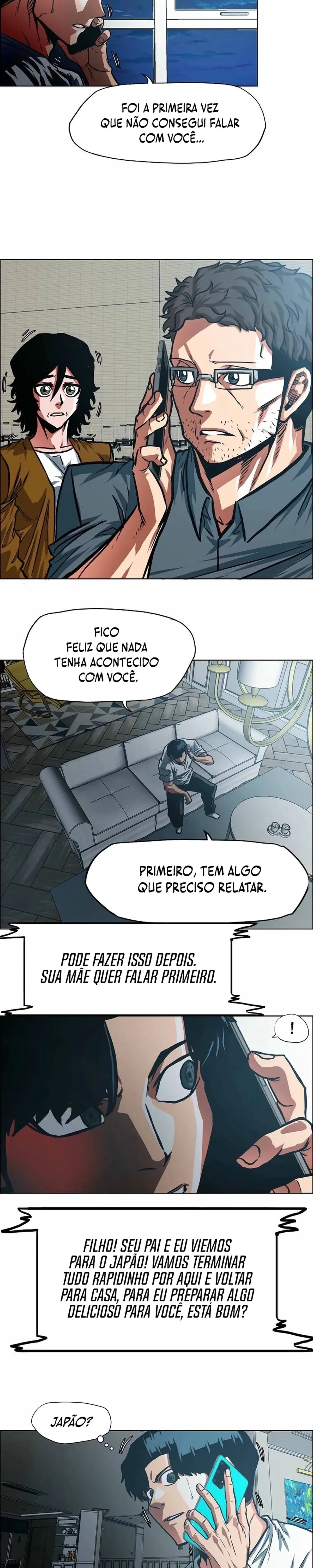 Página 25