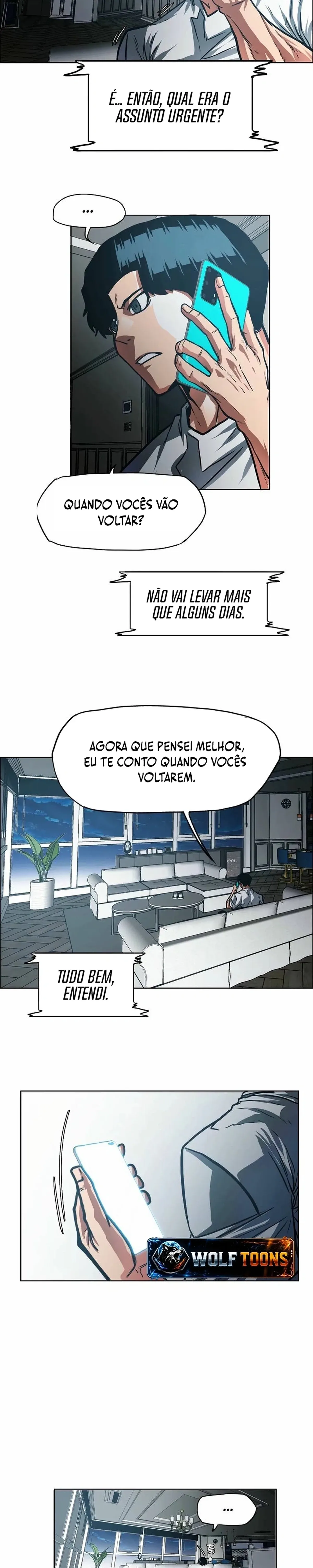 Página 26