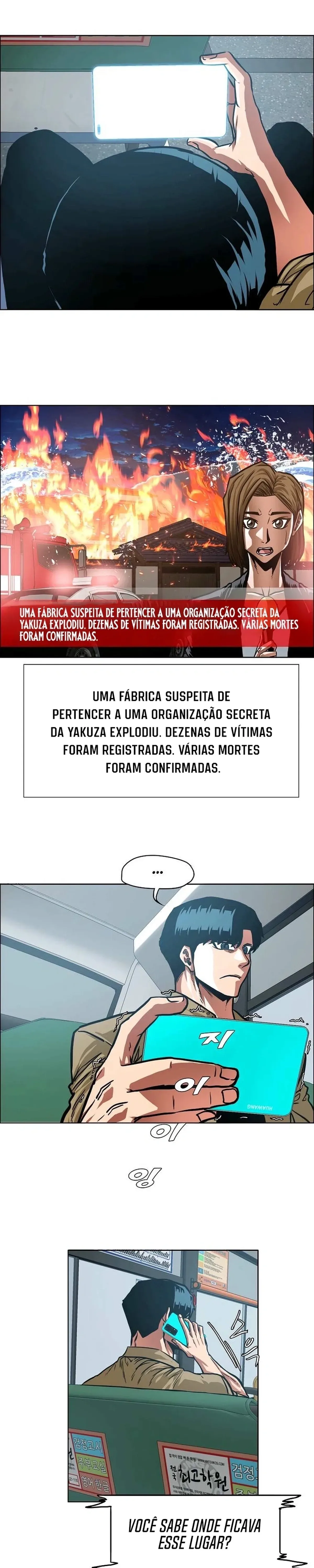 Página 22