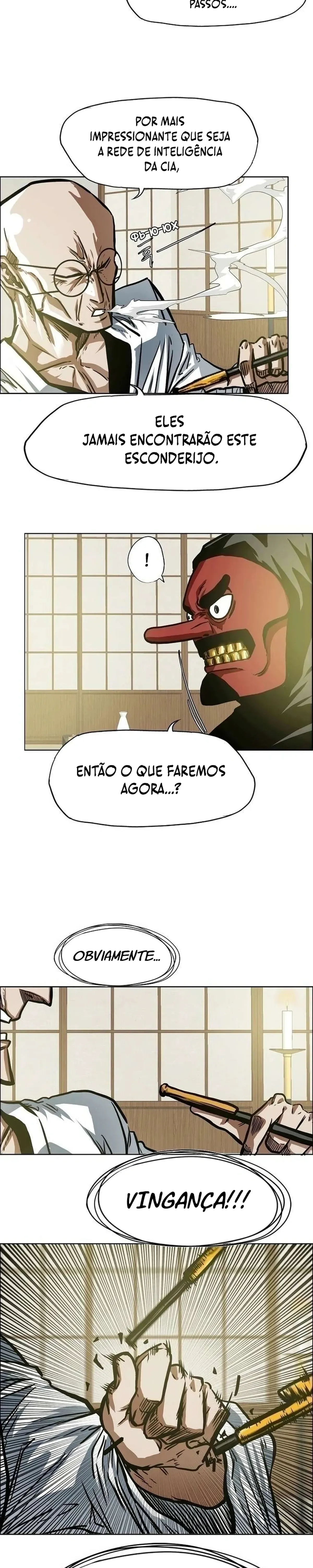 Página 4