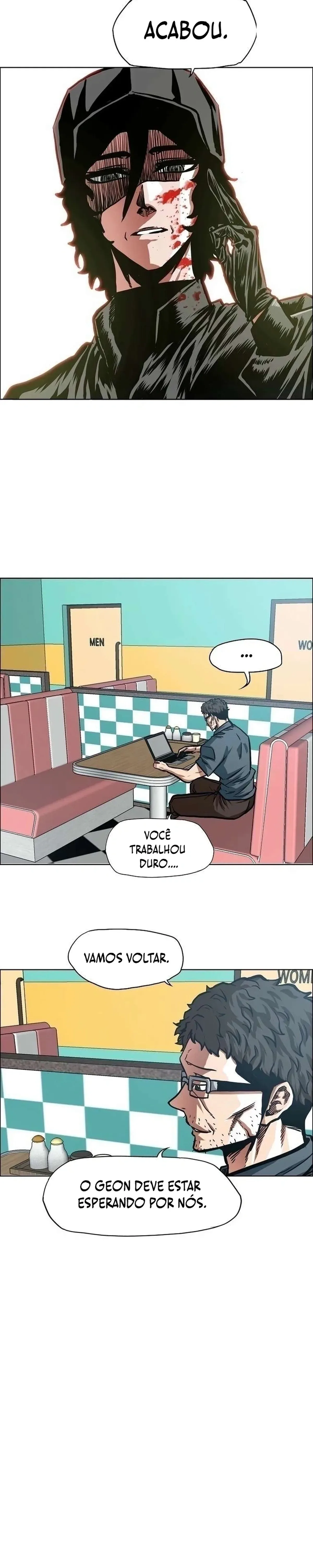 Página 13