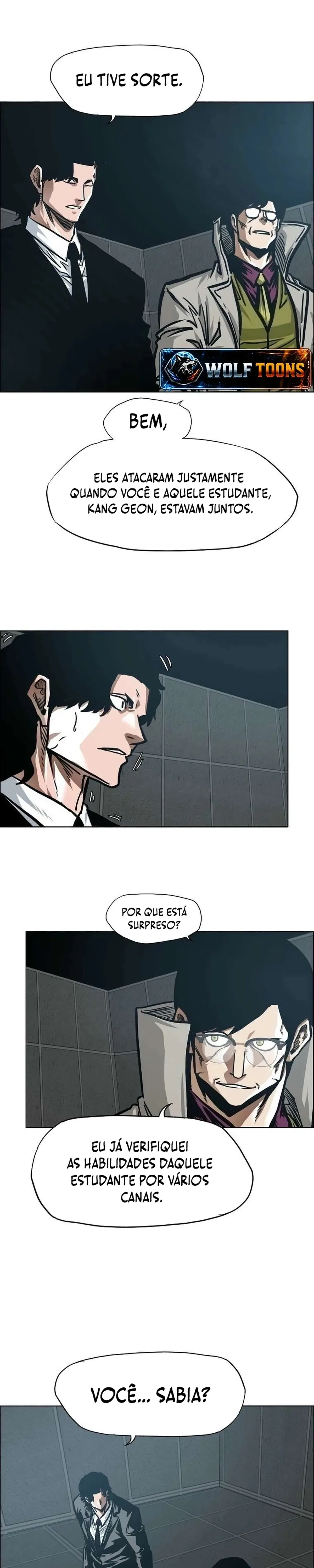 Página 20