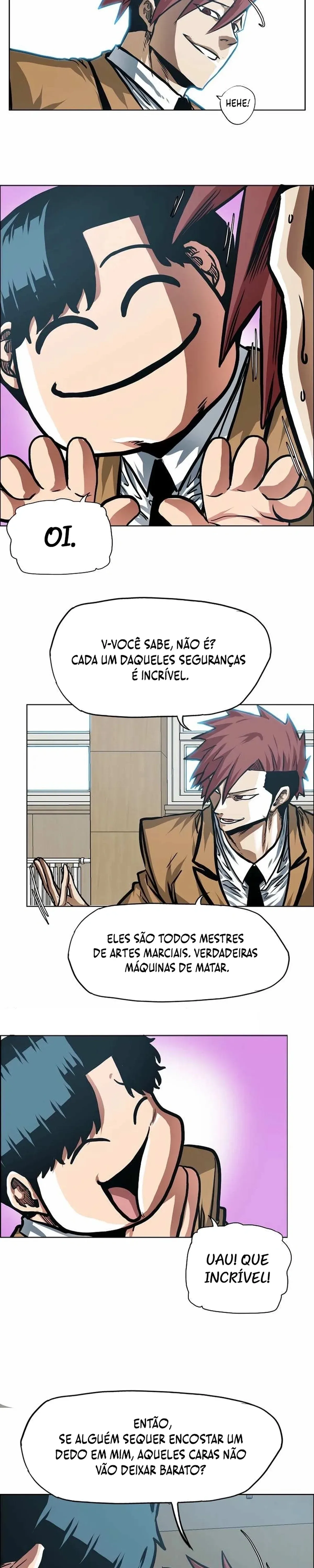 Página 12