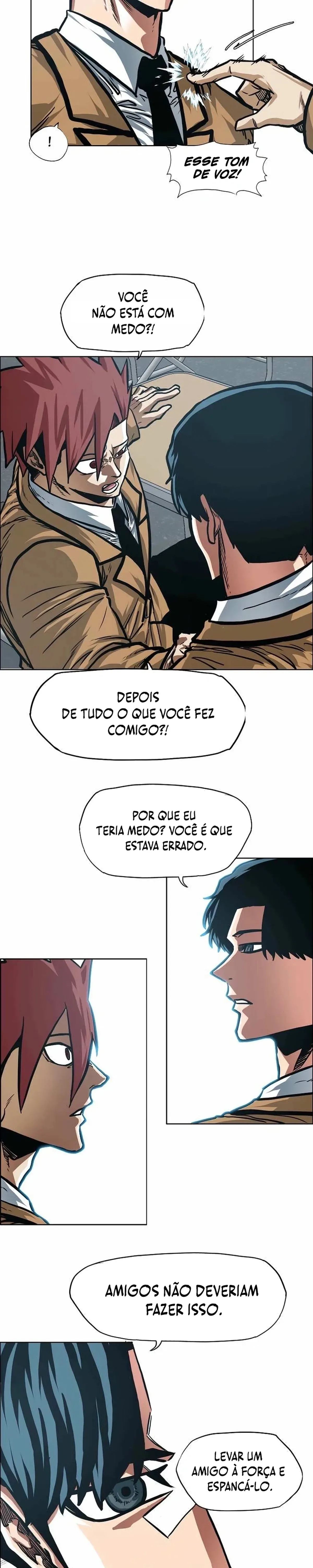 Página 20