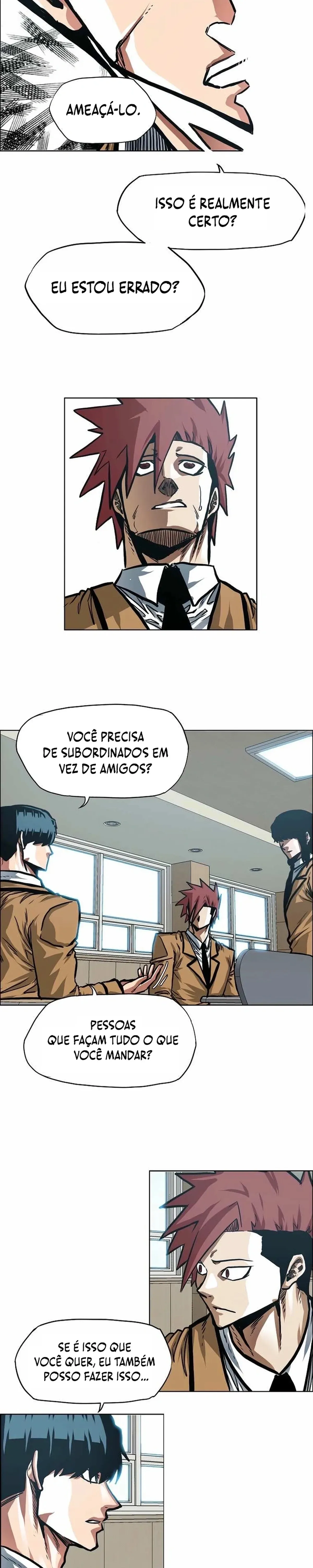 Página 21