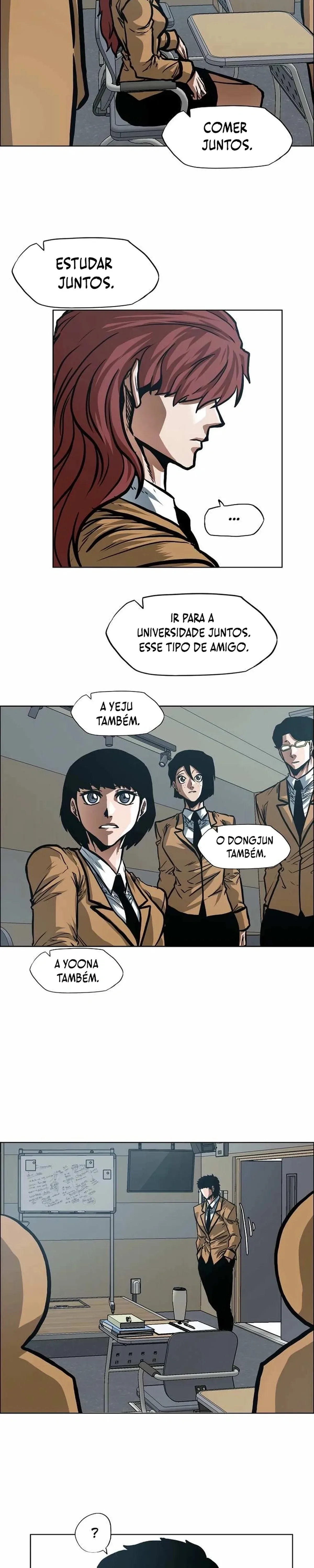 Página 23