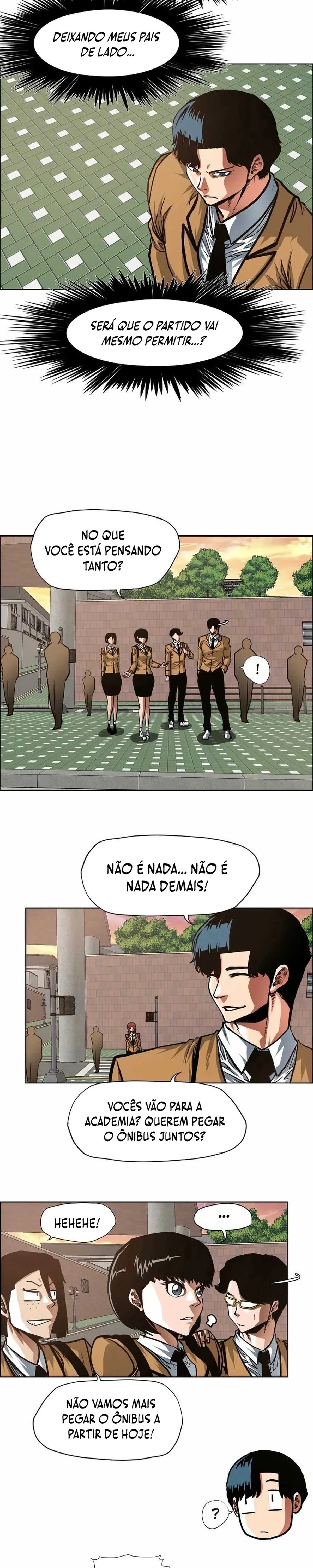 Página 16