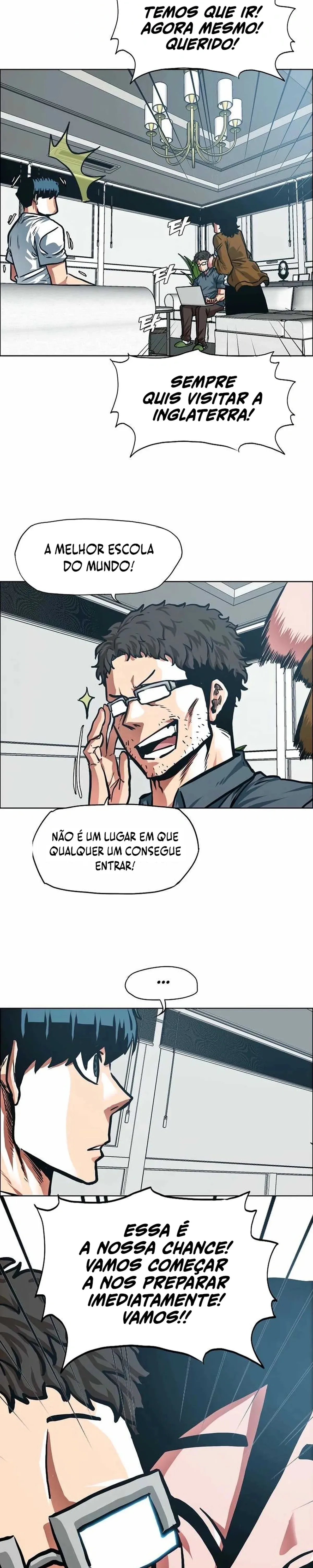 Página 21