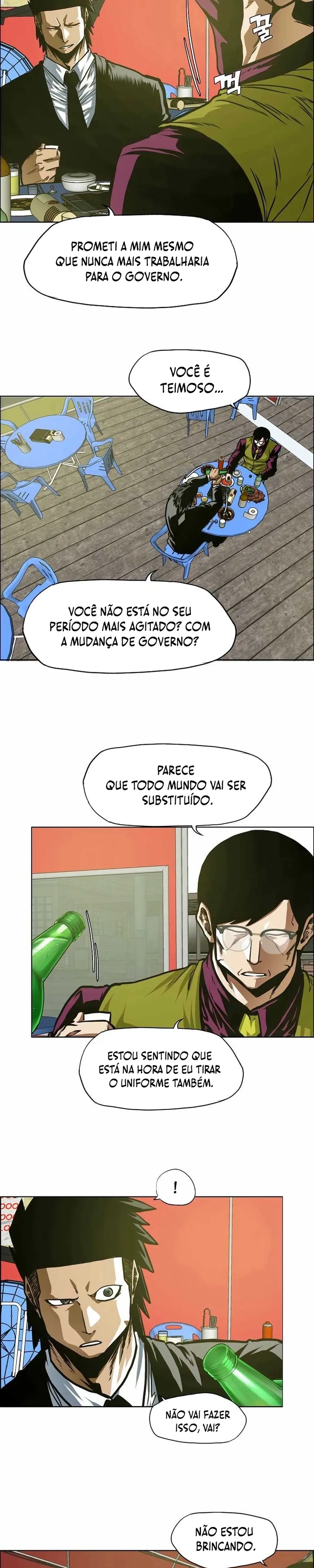 Página 14