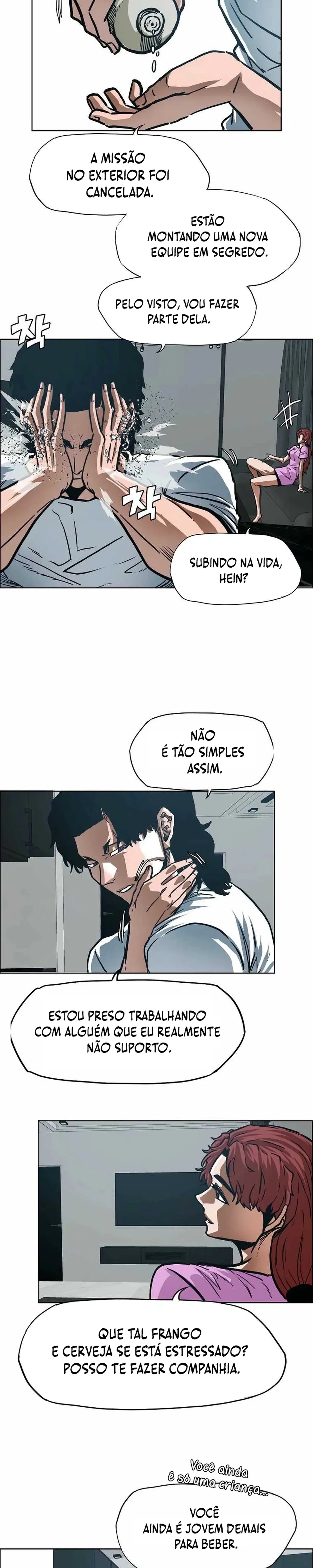 Página 4