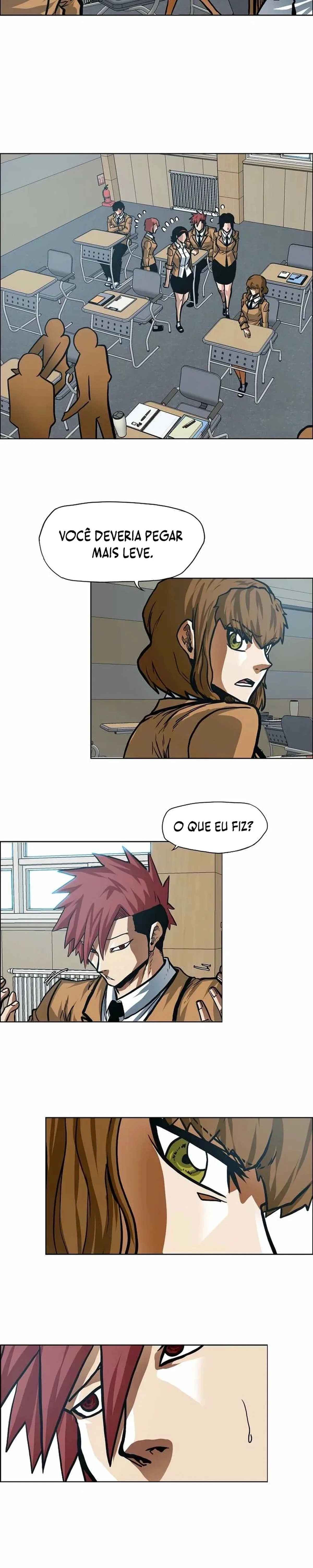 Página 15