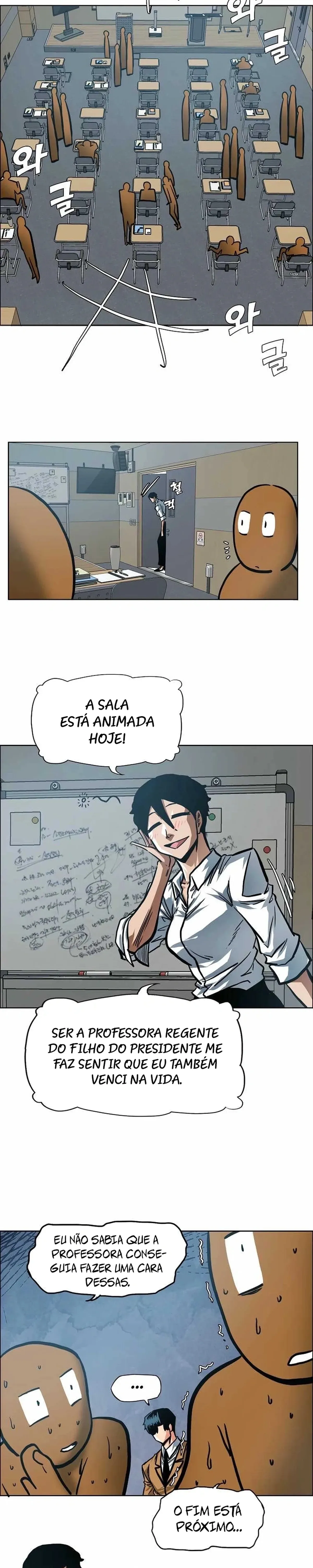 Página 19