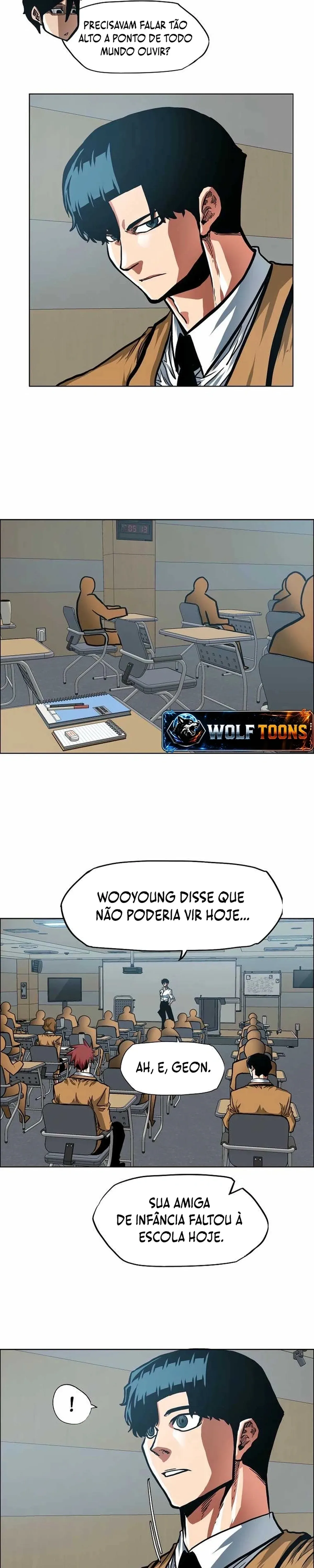 Página 20
