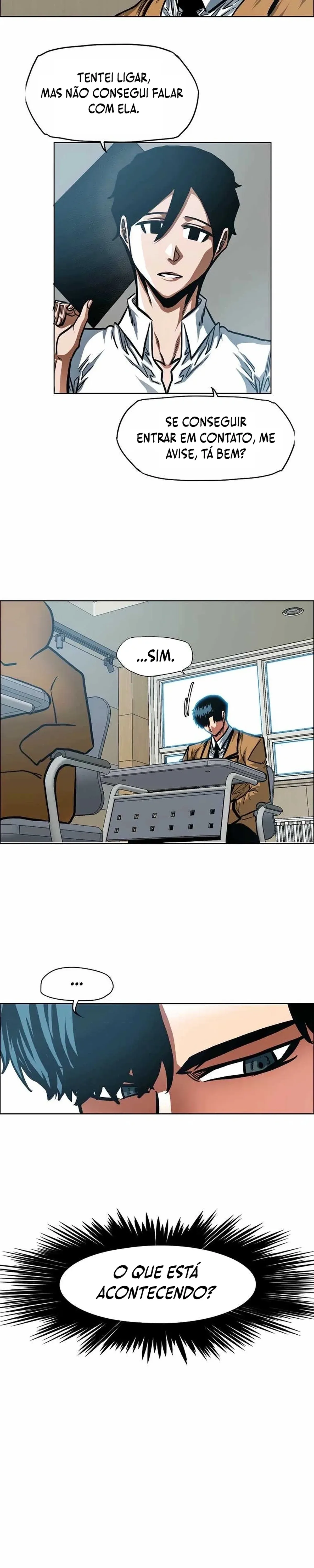 Página 21