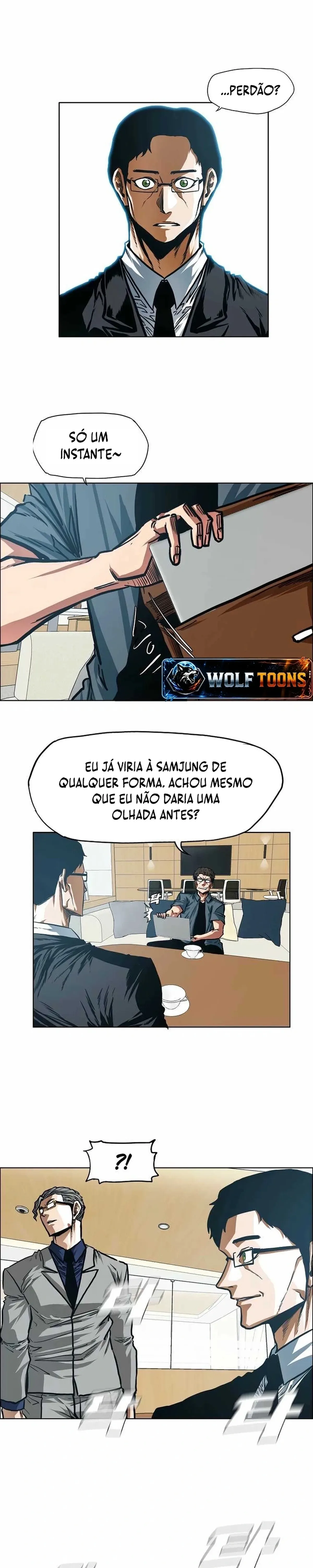 Página 8