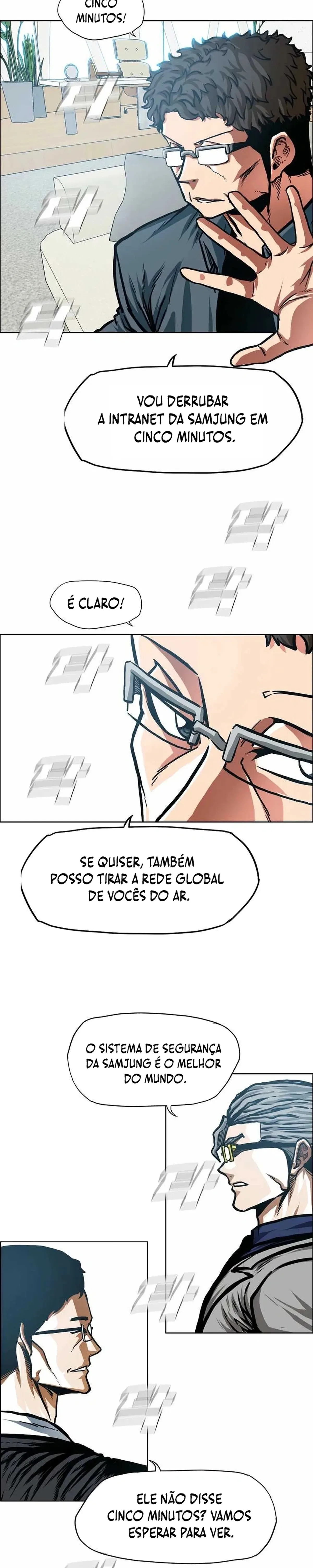 Página 10