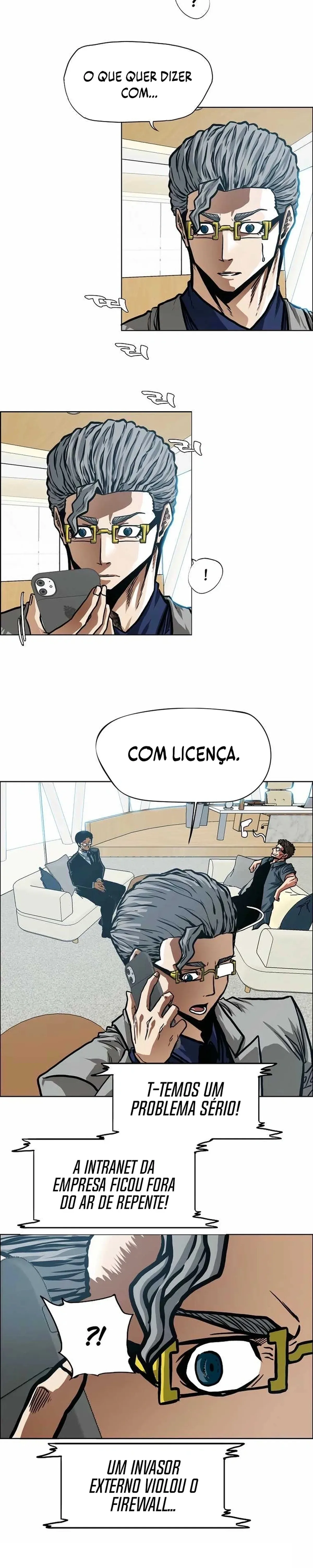 Página 12