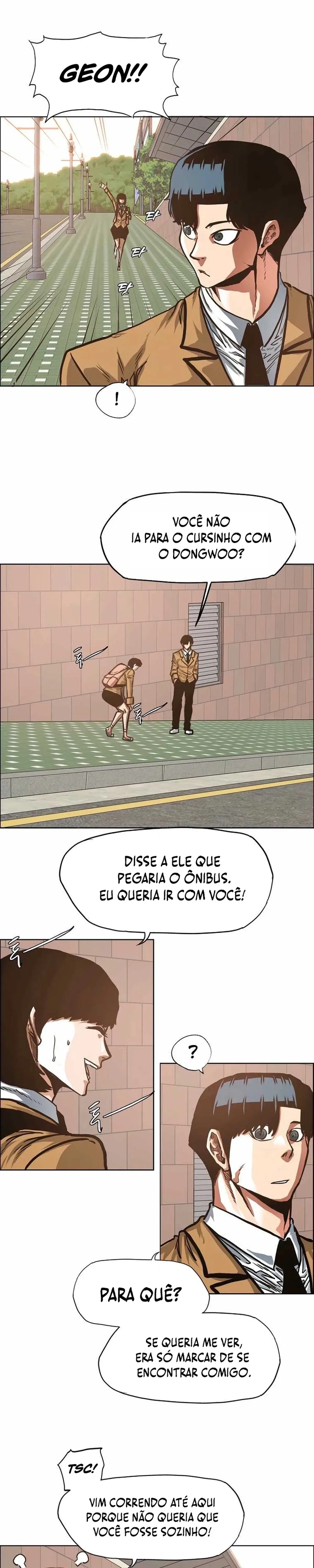 Página 15