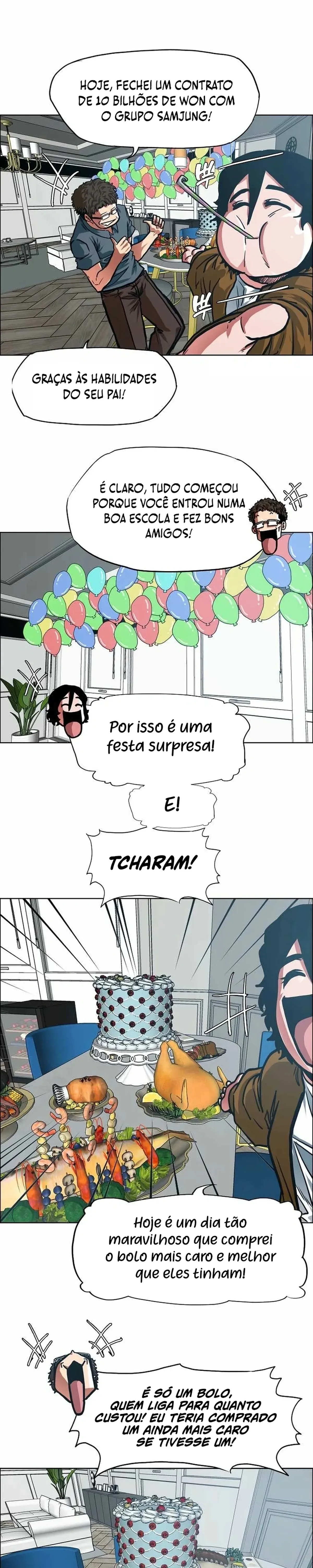 Página 10