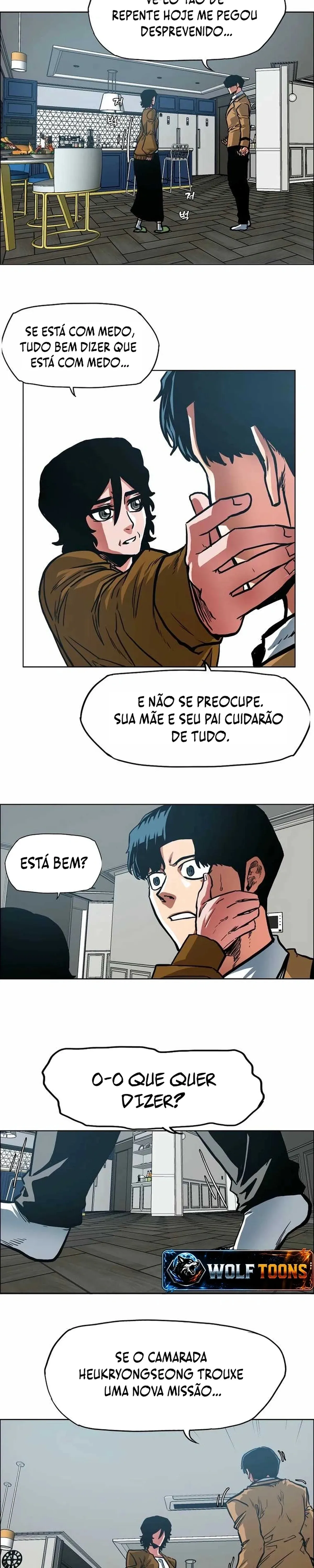 Página 14