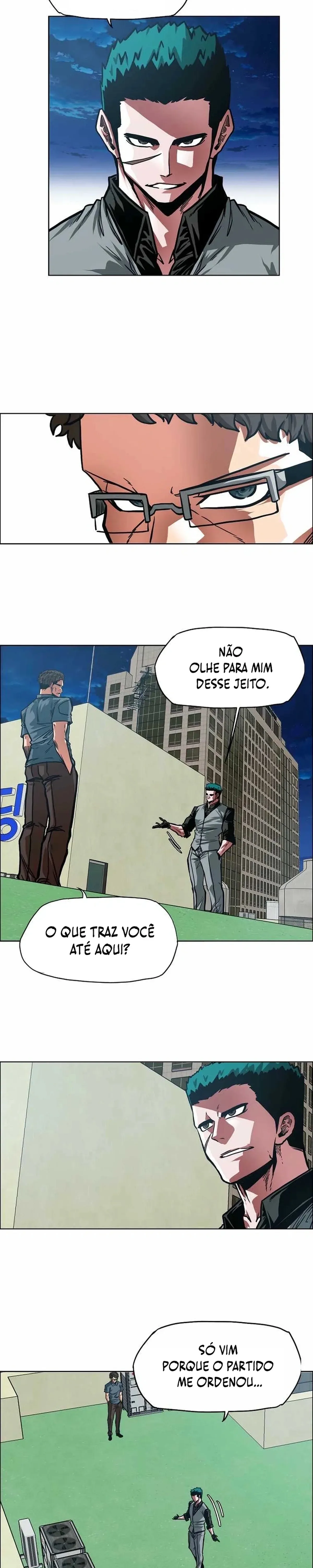 Página 17