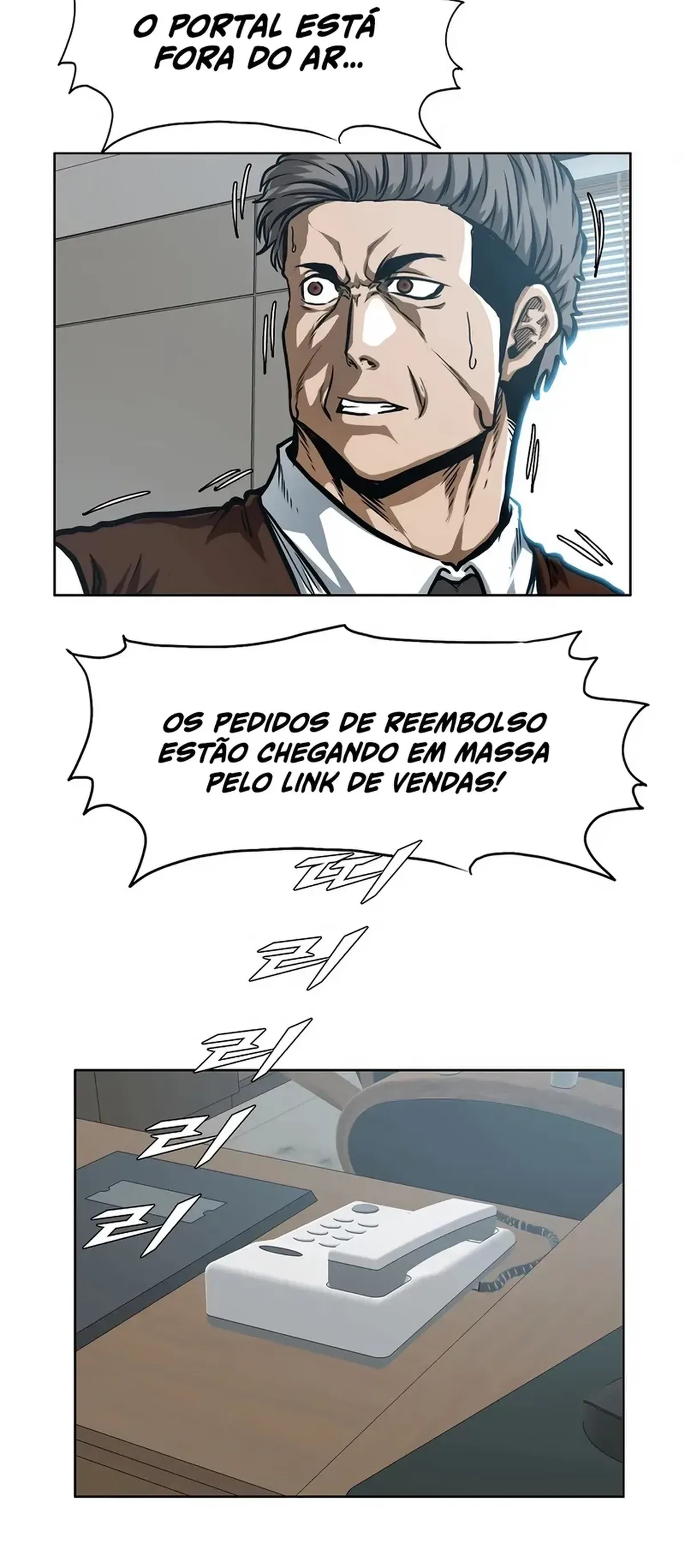 Página 19