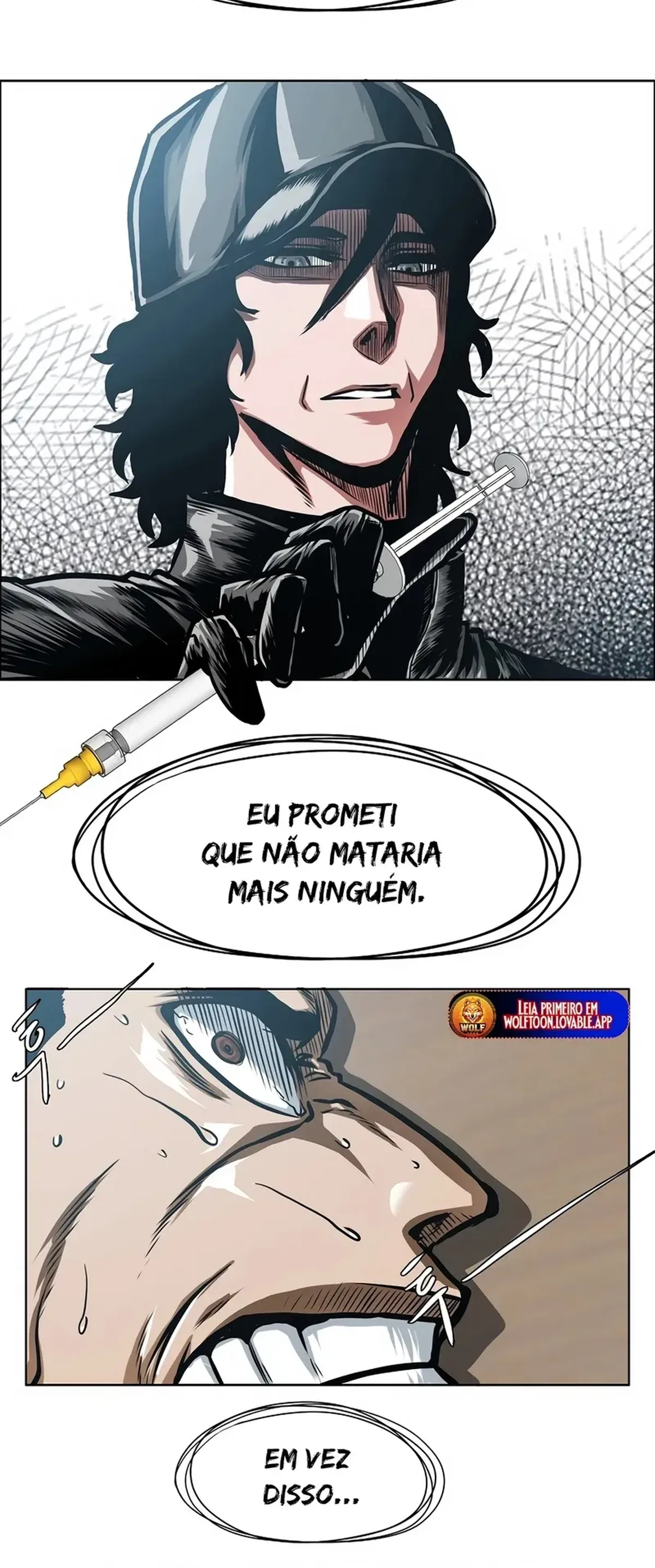 Página 24