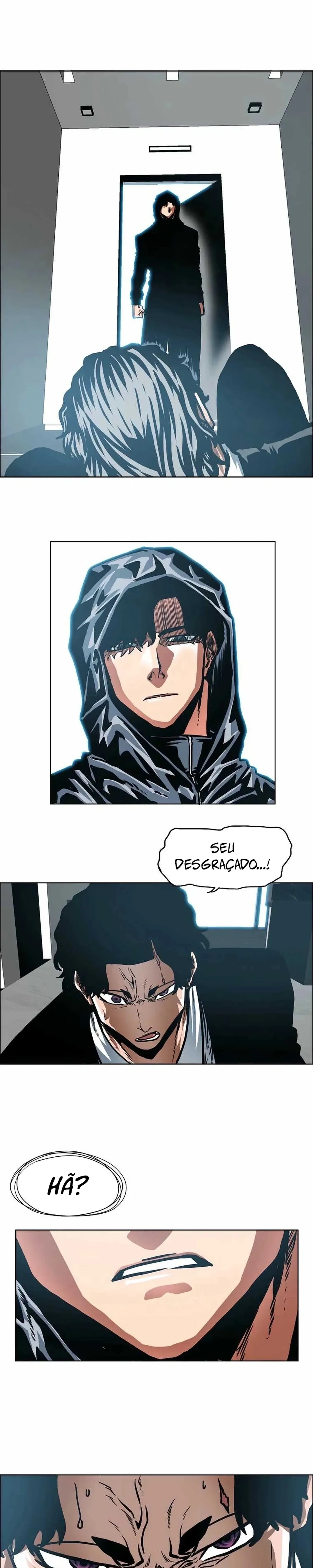Página 17