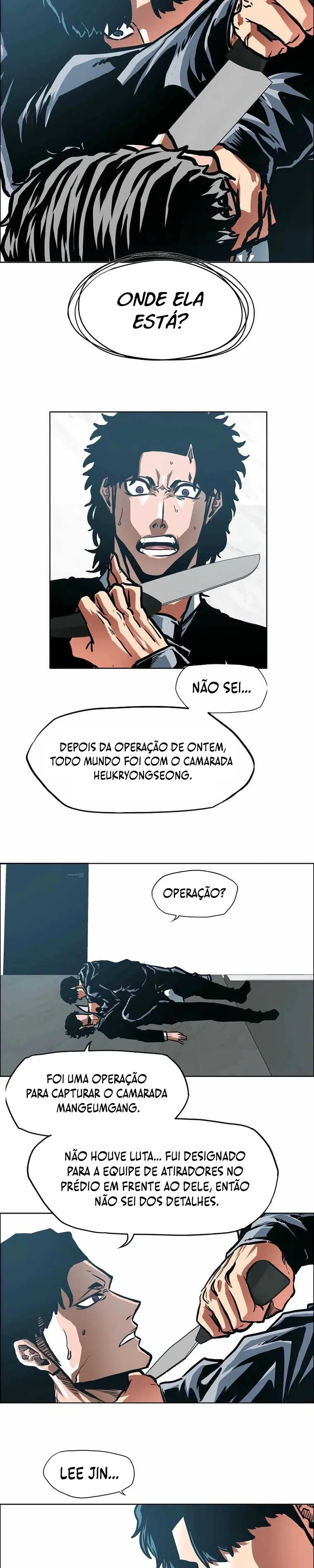 Página 20