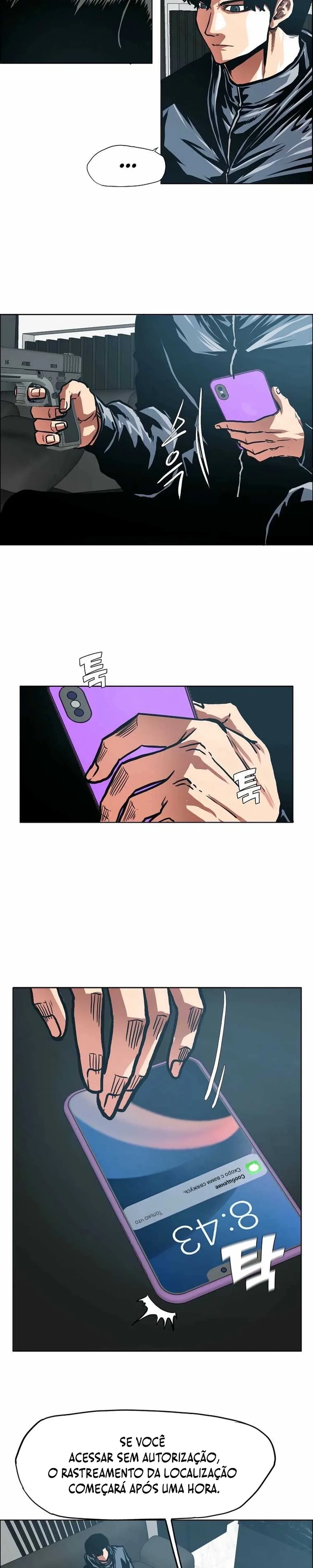 Página 4