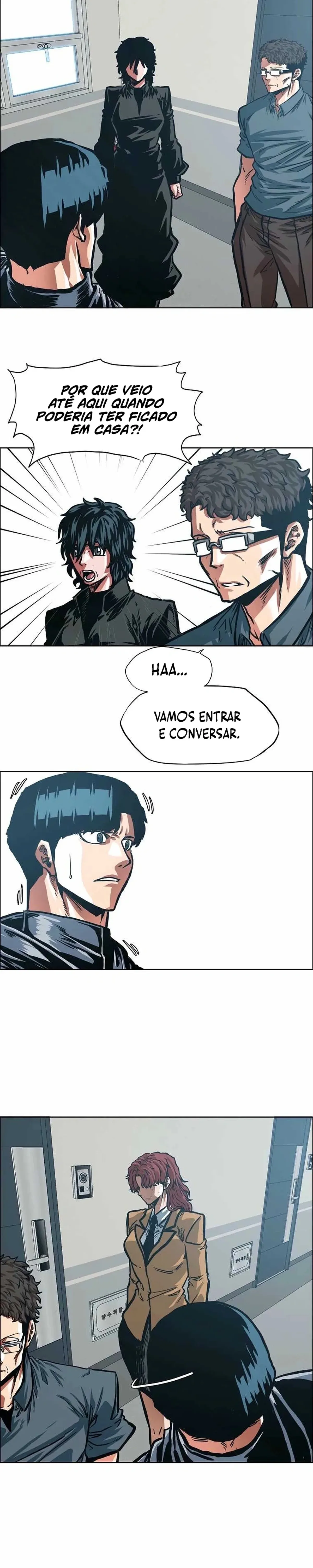 Página 11