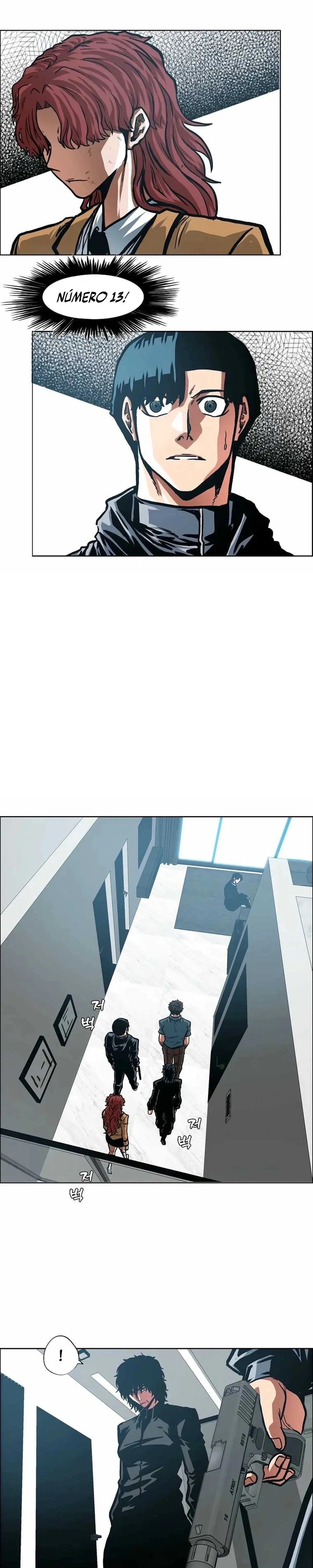 Página 12