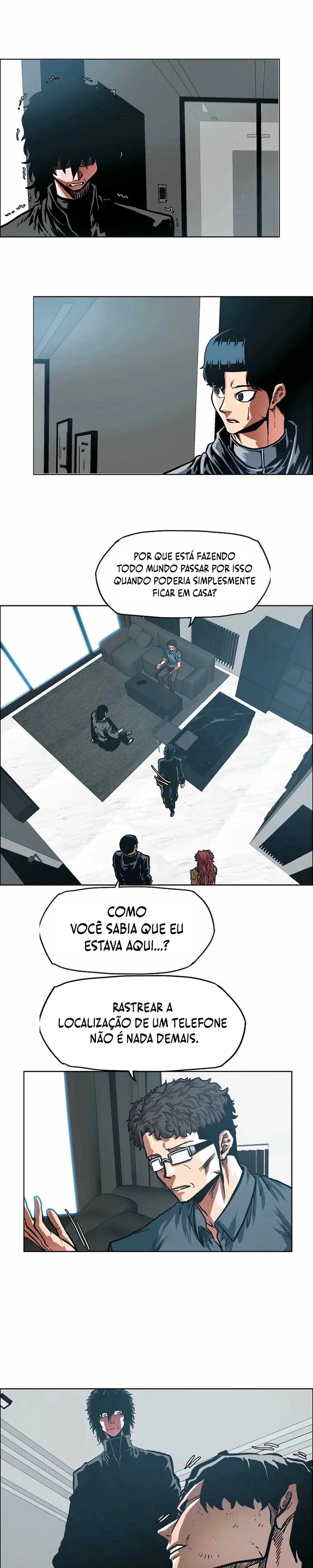 Página 14