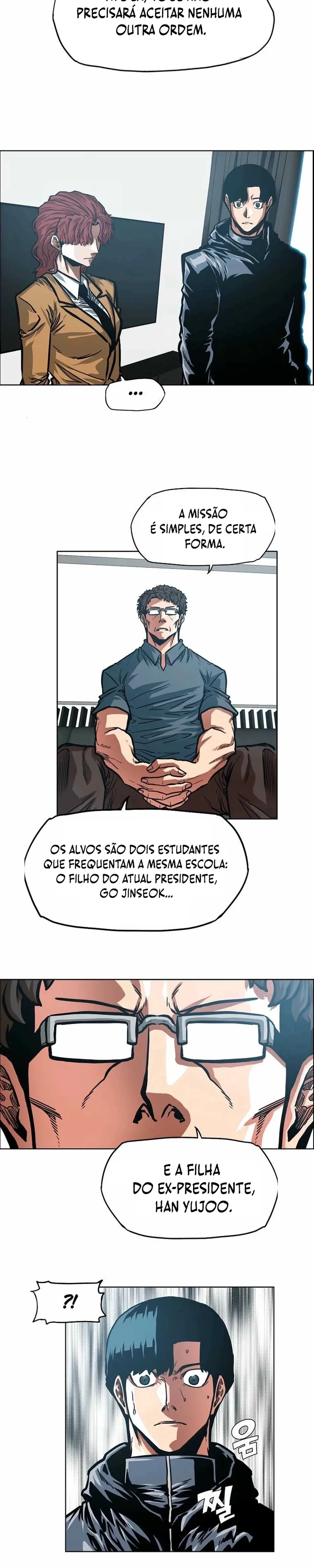 Página 20
