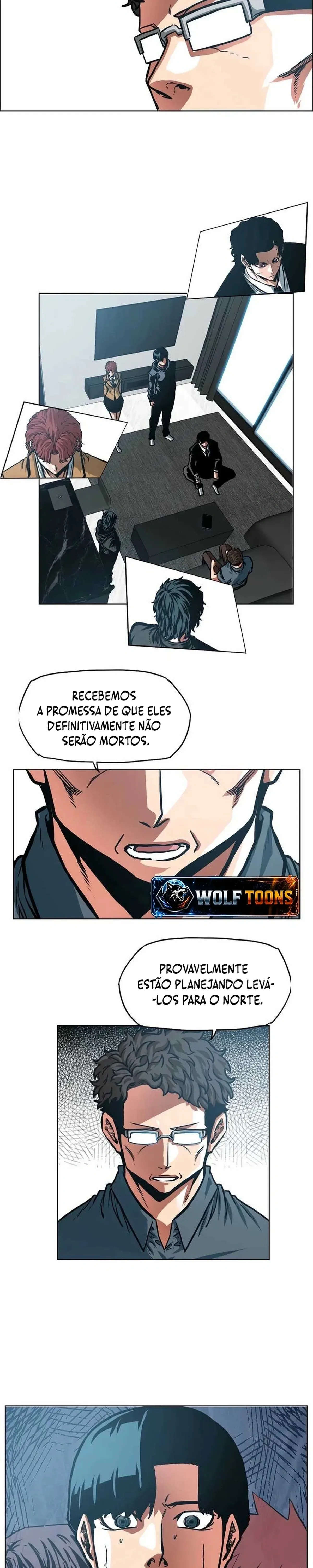 Página 22