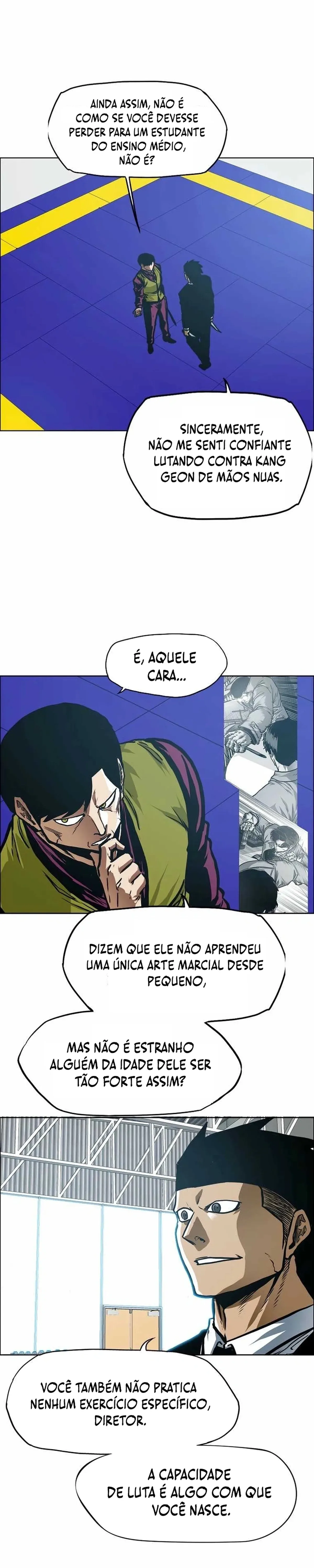 Página 9