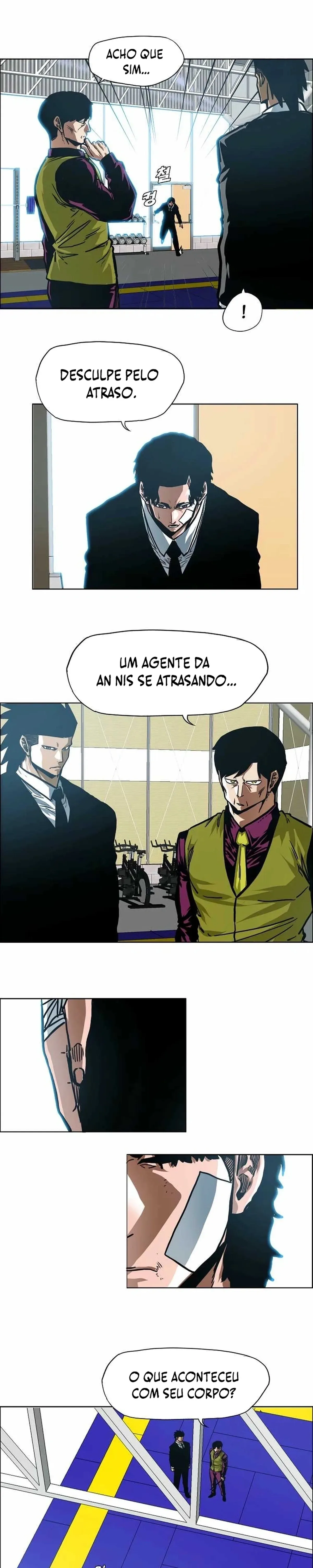Página 10